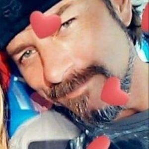 Meet your Posher, Corey